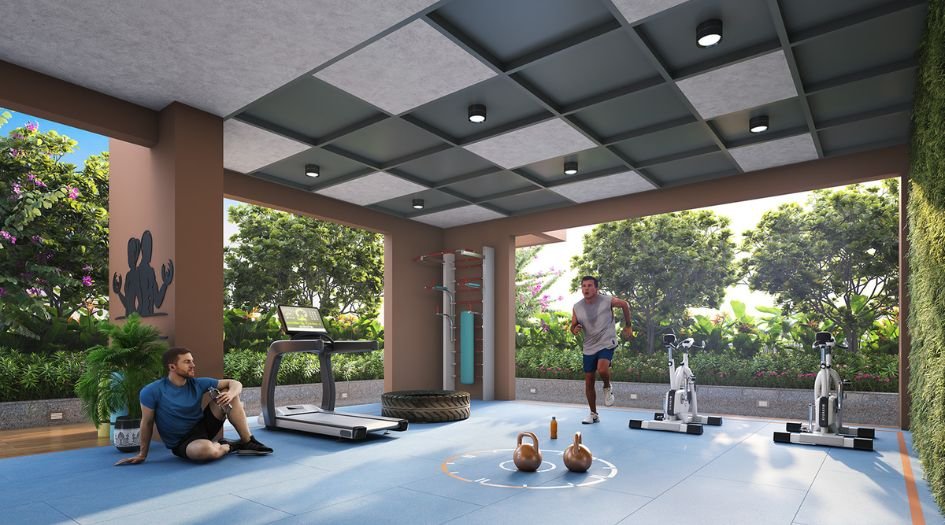 ANP Autograph-Gallery-Cardio-Area
